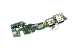 Допплата для Asus X421
