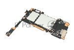 Материнская плата для Asus Z300C 2*16Gb ZenPad 10 C