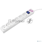 Фото временно отсутствует