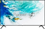 Телевизор BBK 43" 43LEM-1033/FTS2C (B) черный DLED FHD 60Hz, вид 9