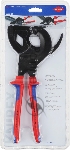Кабелерез Knipex KN-9532320, вид 2