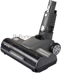Пылесос Polaris IQ Home PVCSDC 3000 800Вт серый (в компл.:3мешка), вид 18