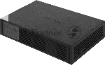 Внешний HDD 3.5" Seagate One Touch STLC12000402, 12TB, USB 3.2 Gen 1 Type-A, 5400 rpm, черный, вид 10