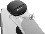 Парогенератор Braun IS7262GY серый, 2700 Вт, 150 г/мин, 510 г/мин, 2000 мл, вид 10