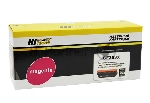 Картридж HP CLJ Enterprise M552/553/MFP M577 (Hi-Black) CF363X, M, 9,5K