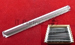 Дозирующее лезвие (Doctor Blade) Brother HL-2140/2170 DCP-7030/7040, MFC-7340/7345/7440/7840 (ELP, Китай) 10штук