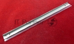 Ракель (Wiper Blade) для Ricoh Aficio 1015/1018 (ELP, Китай)