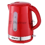 Фото временно отсутствует