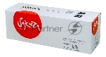 Картридж лазерный Sakura CF283X/737, для HP laserJet ProM202dw/M225dn/dw/rdn/M202n/M201dw/n/M226dn/dw; Canon i-SENSYS MF217w/MF211/MF212W/MF216N/MF226dw/MF227DW/MF229DW/MF224dw/MF222dw, черный, 2200 к.