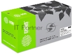 Картридж лазерный Cactus CS-CF237Y черный (41000 стр.) для HP LJ M608n/M608dn/M609x/M631h/M631z/M632h