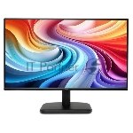 Монитор 23.8" Acer EK241YGbi IPS 1920x1080, 120 Гц, 1 мс, 16:9, 250 кд/м², 1xHDMI, 1xVGA, черный