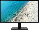 Монитор 22" Acer V227QE3bipv IPS 1920x1080, 100 Гц, 4 мс, 16:9, 250 кд/м², 1xHDMI, 1xDP, 1xVGA, черный