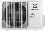 Наружный блок сплит-системы Electrolux EACO/I-28 FMI-4/N8_ERP Free match инвертор, 28000 BTU, 80 м², охлаждение, обогрев, осушение