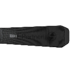 Саундбар SoundMax SM-SB004P черный