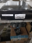 (Восстановленное) Видеокарта MSI GT710
