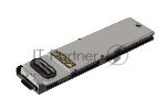 Аксессуар для планшета Getac REM. 256GB PCIE SSD F110G6 GSSEX5