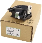 Блок подачи Cet CET561021 (D1493310) для Ricoh MPC2011SP/2504/501SP
