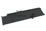 Аккумуляторная батарея для ноутбука Dell Latitude 13 7370 (XCNR3) 7.6V 4250mAh