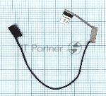 Шлейф матрицы для ноутбука Dell Inspiron 15 7577 7587 7570 7588 FHD