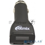 Фото временно отсутствует