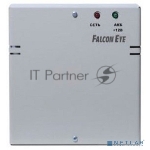 Блок питания Falcon Eye FE-1220