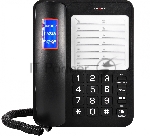 Фото временно отсутствует