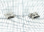Разъем Micro USB для OPPO N3