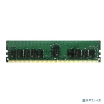 Фото временно отсутствует