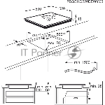Фото временно отсутствует