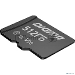 Фото временно отсутствует