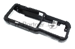 Чехол Zebra ASSY: MC33 RUBBER BOOT FOR GUN TERMINAL ONLY