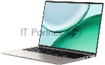 Ноутбук Honor MagicBook 16 2026 LinhaiC/16"/IPS/Intel Core Ultra 5 325/16Gb/512Gb SSD/Intel Graphics/без ОС/серый/1.64kg, вид 18
