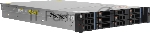 Сервер IRU Rock g2212ig5 2x6526Y 2x64Gb 9460-8i 2x1600W w/o OS (2157120), вид 13