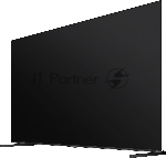 Телевизор Hisense 100" 100UR8S темно-серый RGB Mini-LED UHD 180Hz Smart TV, вид 24