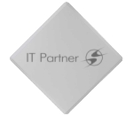 Фото временно отсутствует