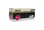 Тонер-картридж Hi-Black (HB-TK-5230M) для Kyocera P5021cdn/M5521cdn, M, 2,2K