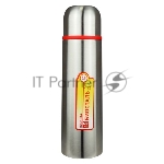 Термос BIOSTAL с узкой горловиной, 0.5 л.