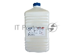 Тонер Cet HT8-Y CET8524Y500 желтый бутылка 500гр. для принтера RICOH MPC2003/2503/3003/5503