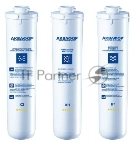 Фото временно отсутствует