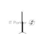 Телевизор Centek 85 CT-8585 LED SMART, вид 4