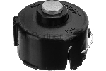 Катушка для аккумуляторного триммера MTX GT-260