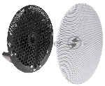 Двухполосный потолочный 6,5-дюймовый громкоговоритель Extron SoundField XDDAK SF 26CT
