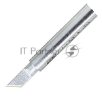 Жало для паяльника Goot PX-60RT-3K