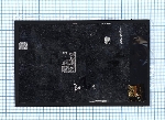 Матрица K070-B2M31I-FPC-A