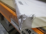 Бумага Xerox ColorPrint Coated Gloss 200г, SRA3, 250 листов, (кратно 4 шт)