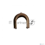 Комплект бушингов Cet CET6375R (RM1-6319-Bushing) для HP LJ Enterprise P3015/M521/M525 резинового вала (упак.:2шт)