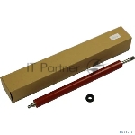 Вал резиновый Cet CET2736 для HP LaserJet Pro M125/M126