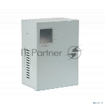 Фото временно отсутствует