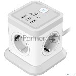 Фото временно отсутствует