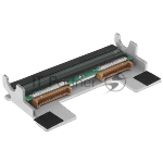 Термопечатающая голова iDPRT ASSY: iD888 printer 203 DPI Printhead Module, 8IPS